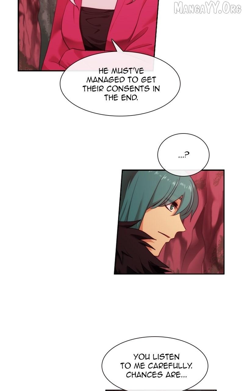 Kubera Chapter 699 page 73 - 