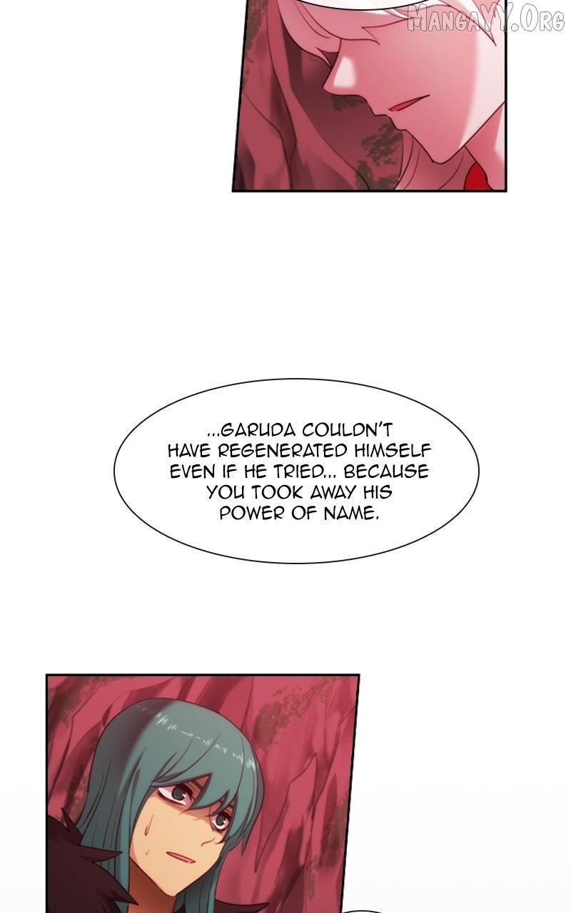 Kubera Chapter 699 page 74 - 