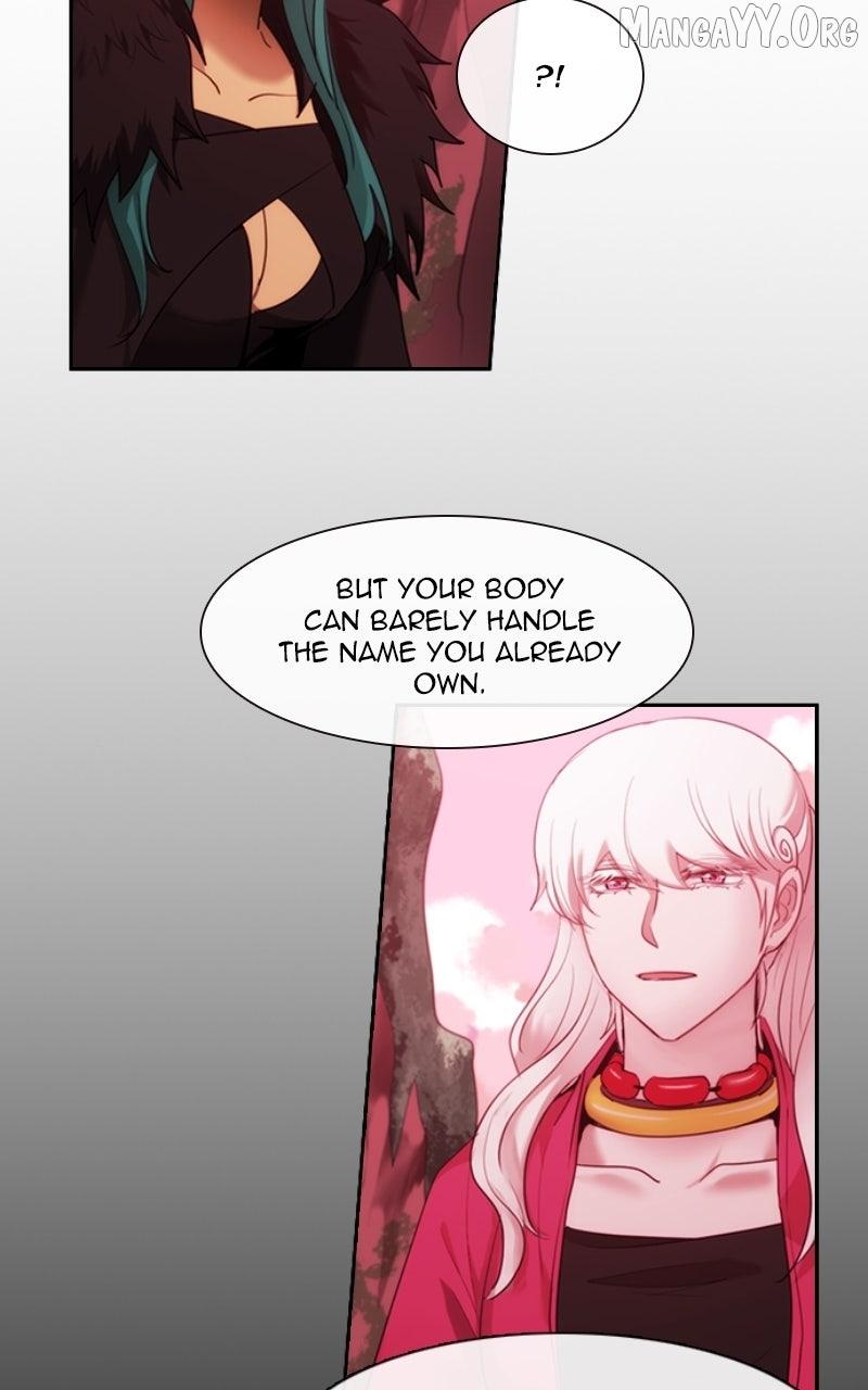 Kubera Chapter 699 page 75 - 