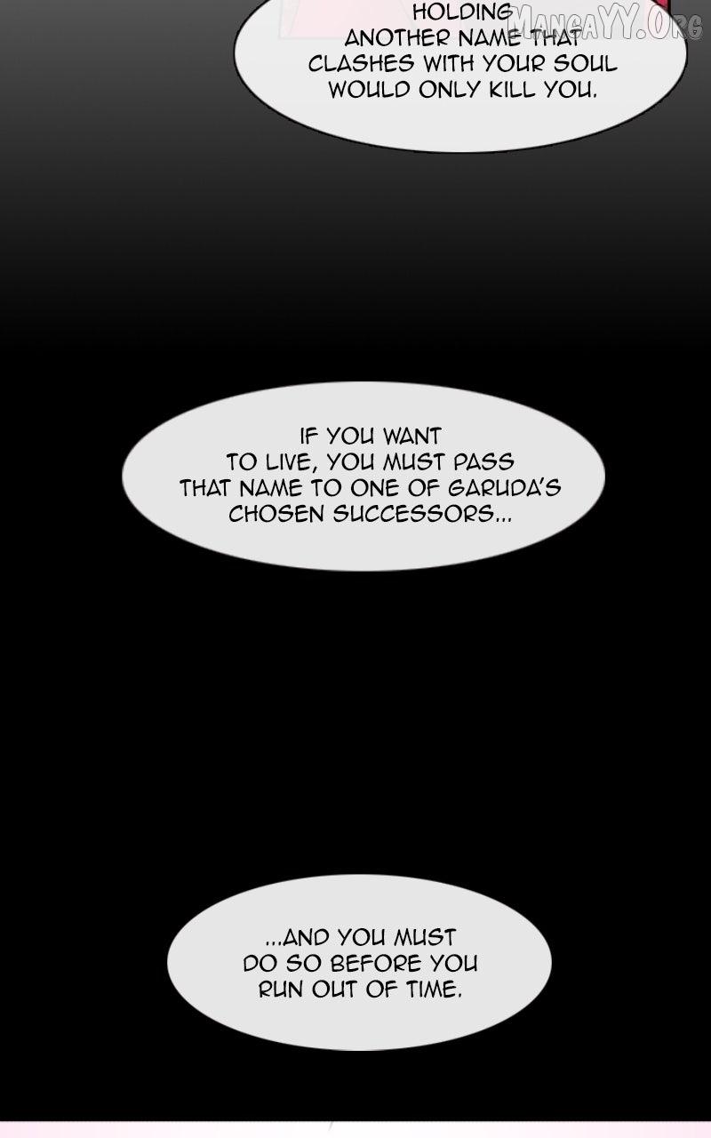 Kubera Chapter 699 page 76 - 