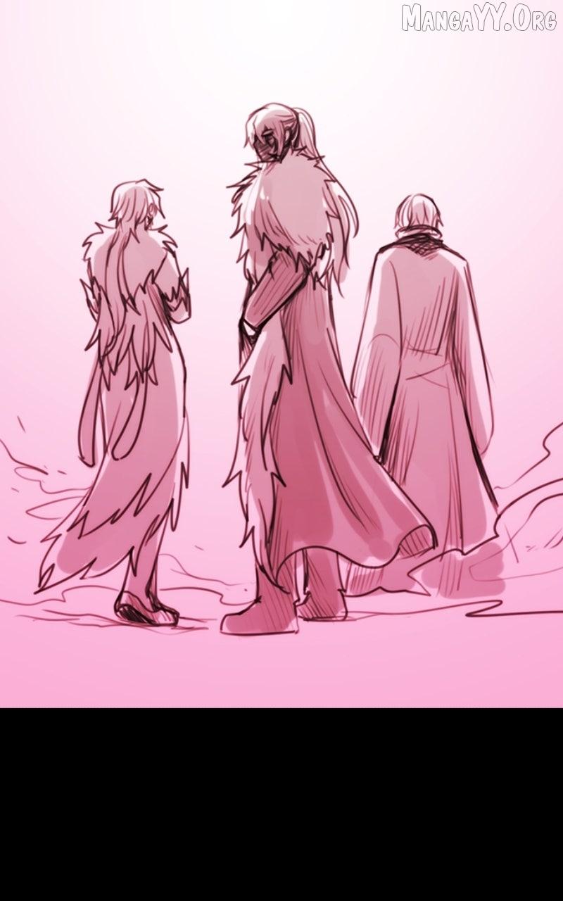 Kubera Chapter 699 page 77 - 