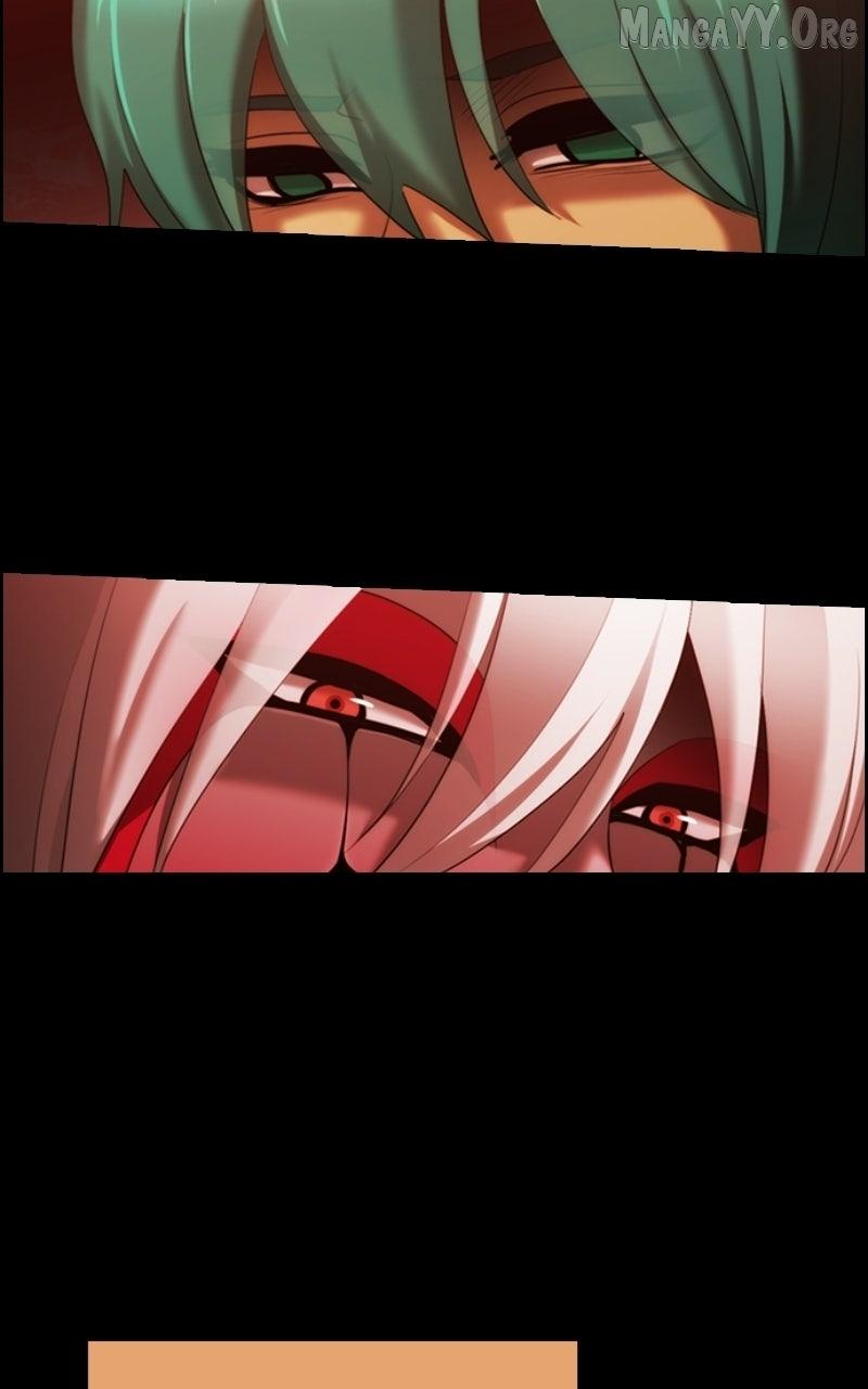Kubera Chapter 699 page 9 - 