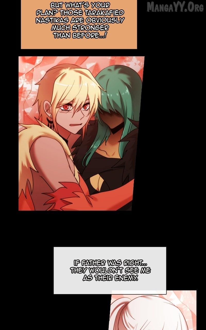 Kubera Chapter 699 page 10 - 