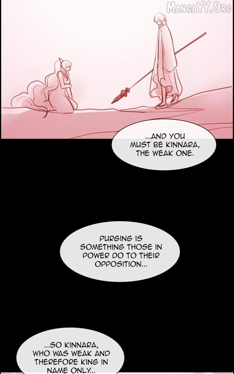 Kubera Chapter 700 page 11 - 