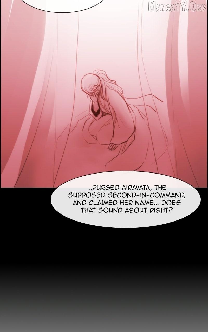Kubera Chapter 700 page 12 - 