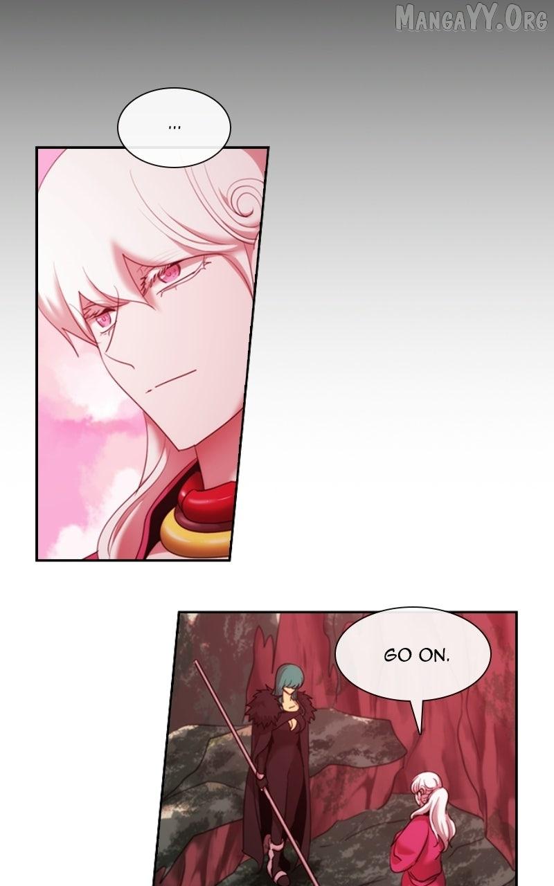 Kubera Chapter 700 page 13 - 