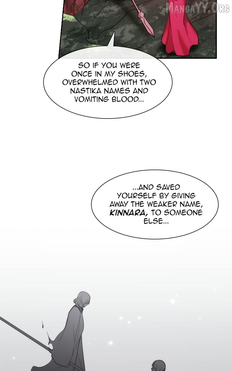 Kubera Chapter 700 page 14 - 