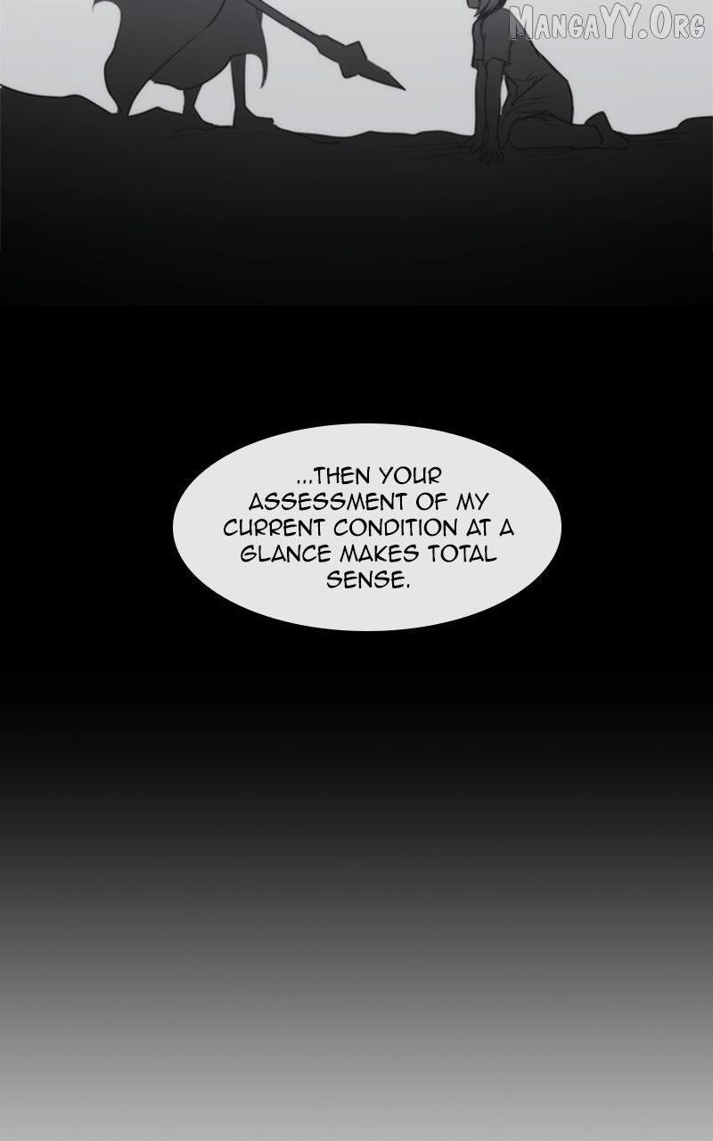 Kubera Chapter 700 page 15 - 