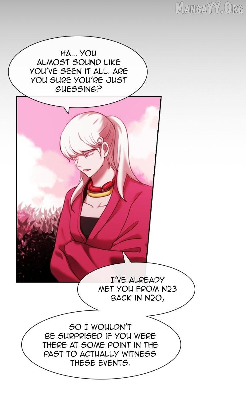 Kubera Chapter 700 page 16 - 