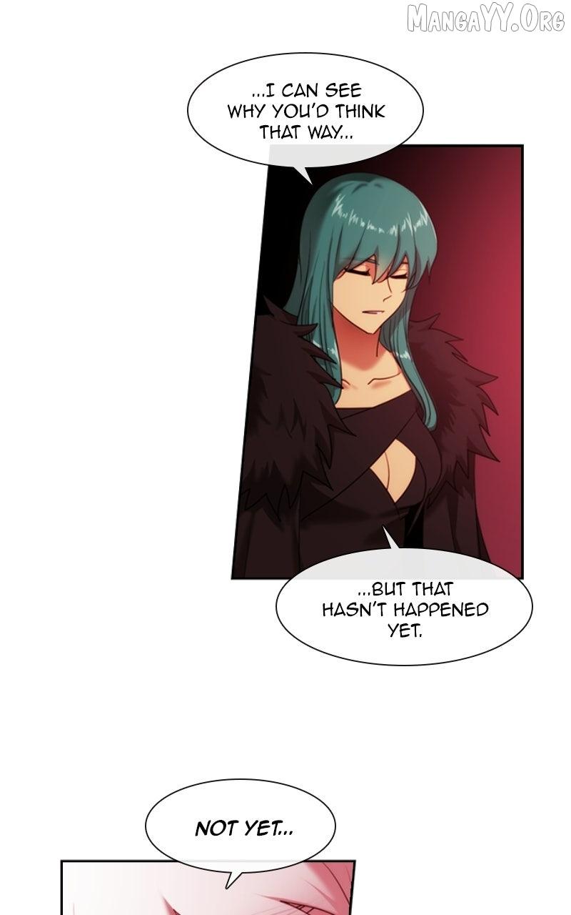 Kubera Chapter 700 page 17 - 