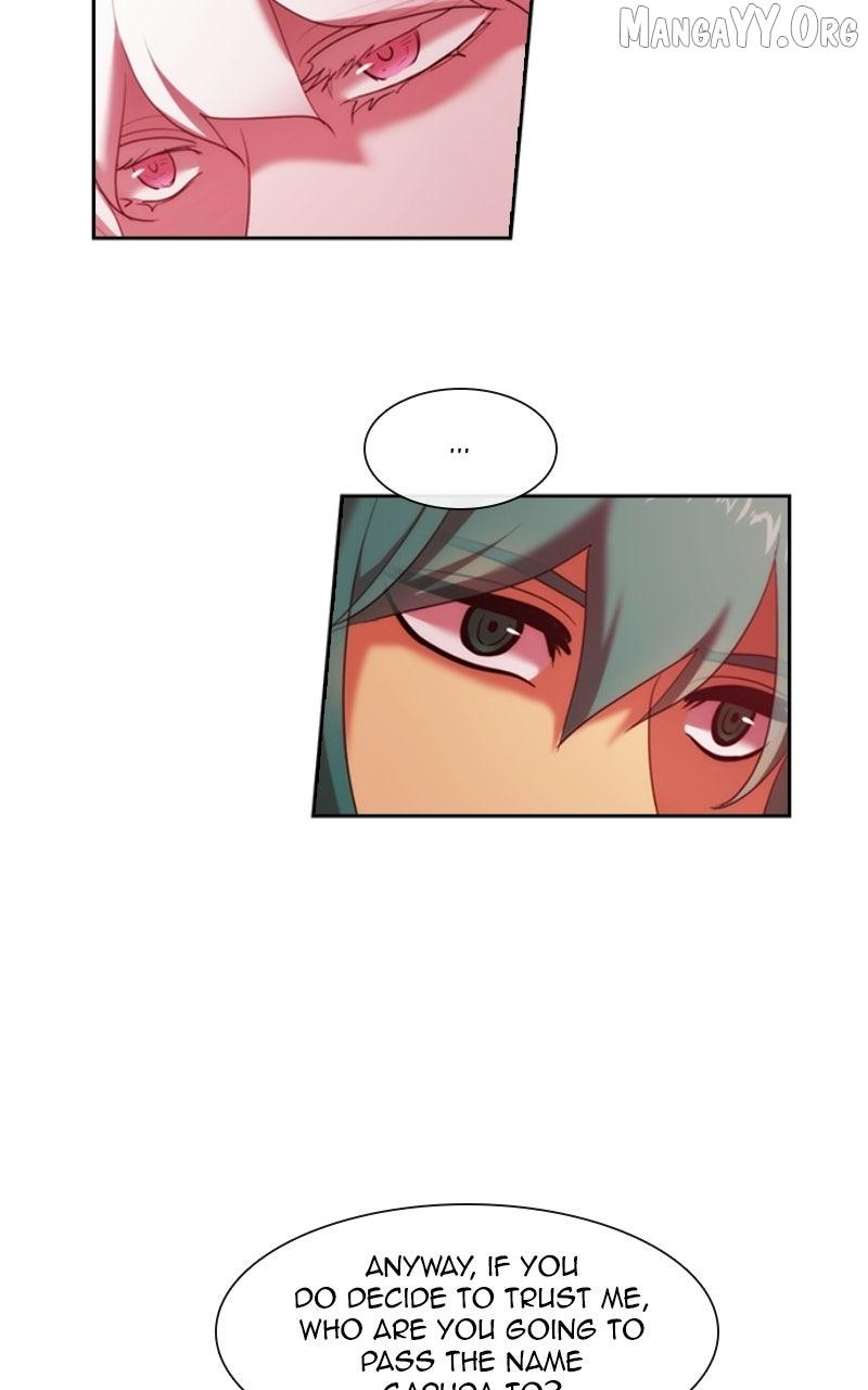 Kubera Chapter 700 page 18 - 
