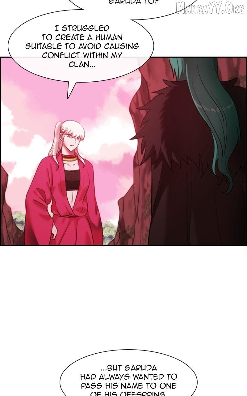 Kubera Chapter 700 page 19 - 