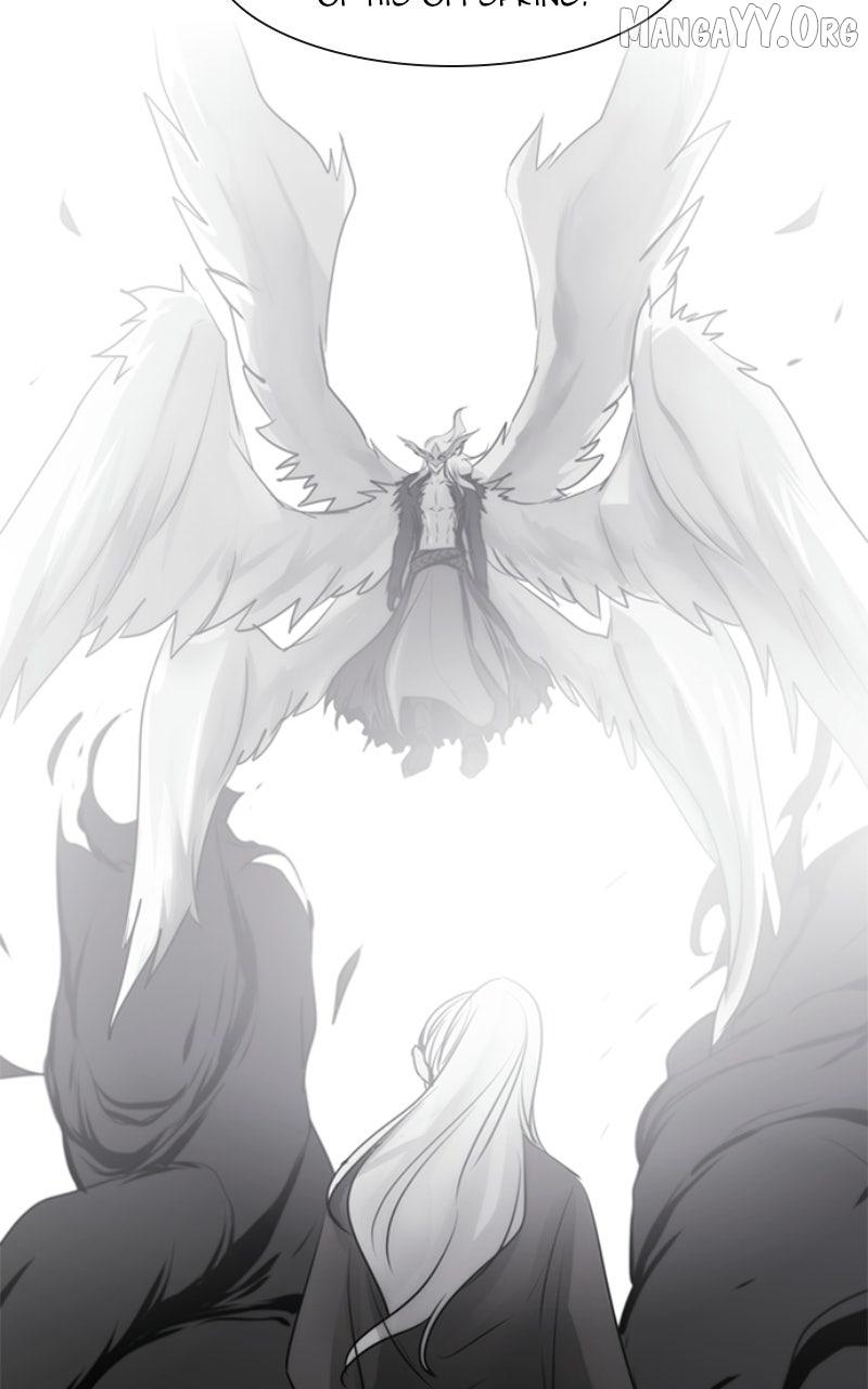 Kubera Chapter 700 page 20 - 