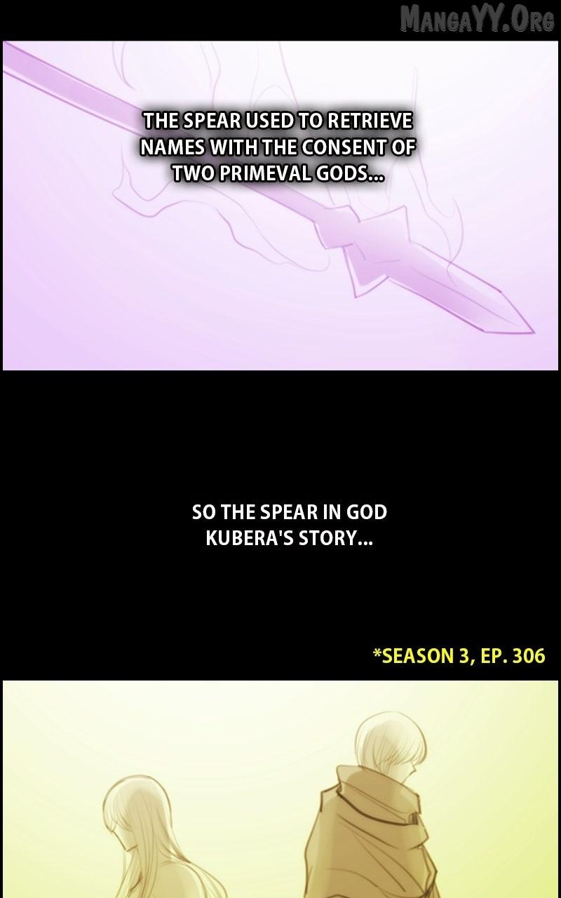 Kubera Chapter 700 page 3 - 
