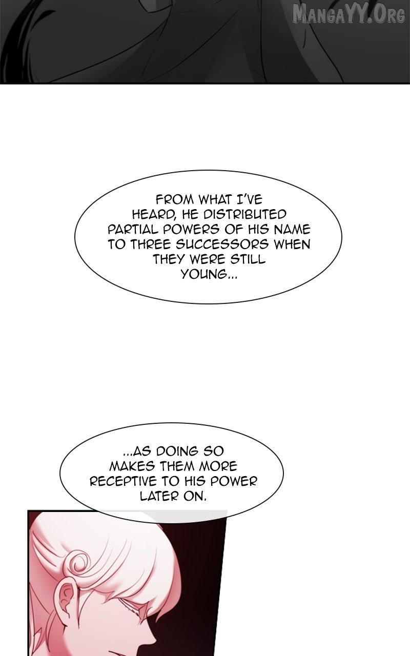 Kubera Chapter 700 page 21 - 