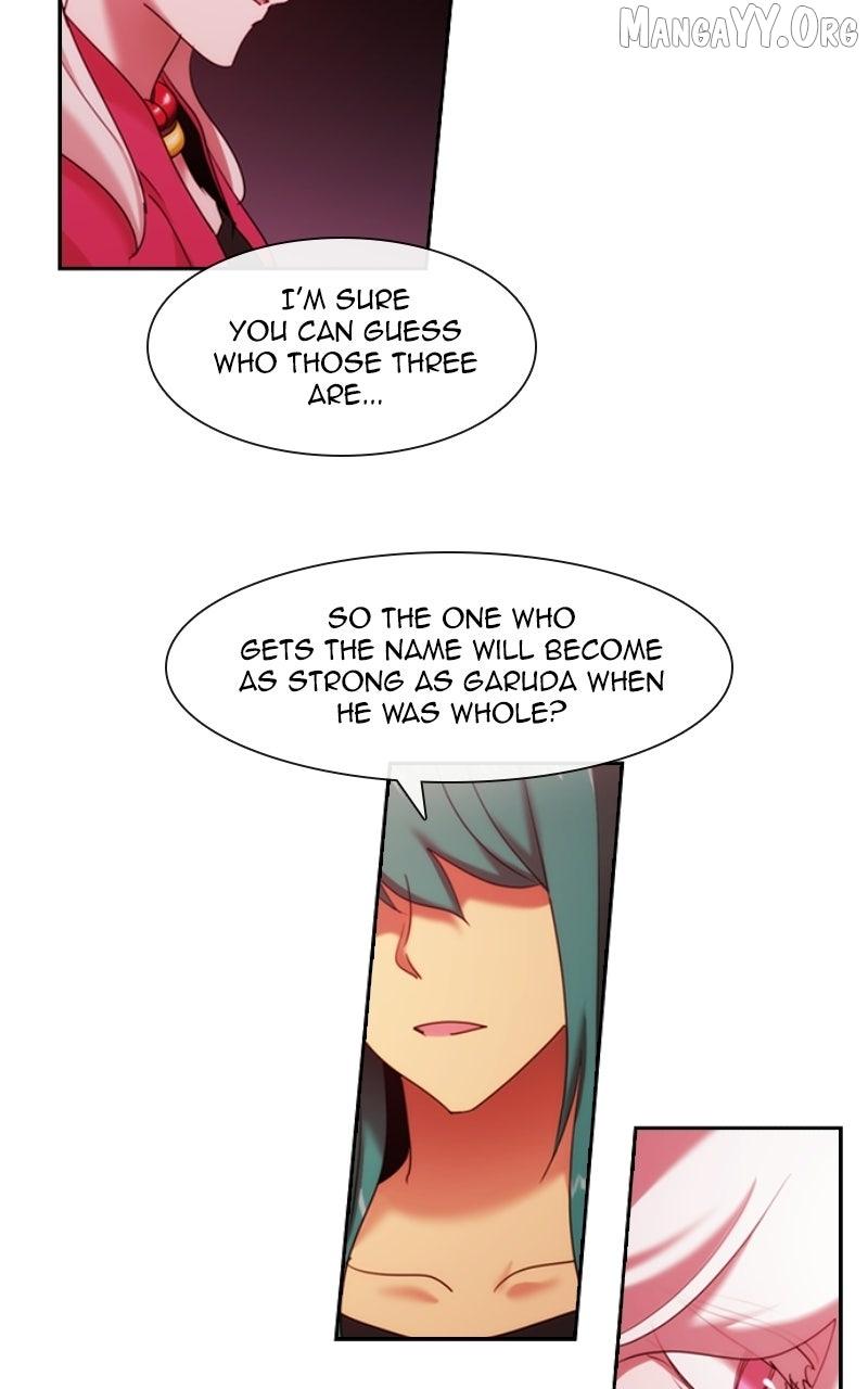 Kubera Chapter 700 page 22 - 