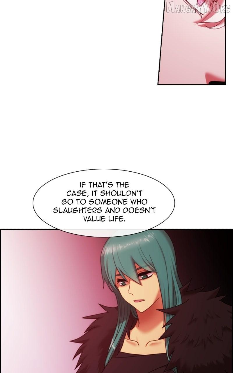 Kubera Chapter 700 page 23 - 