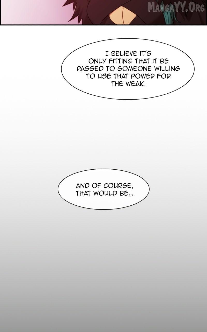 Kubera Chapter 700 page 24 - 