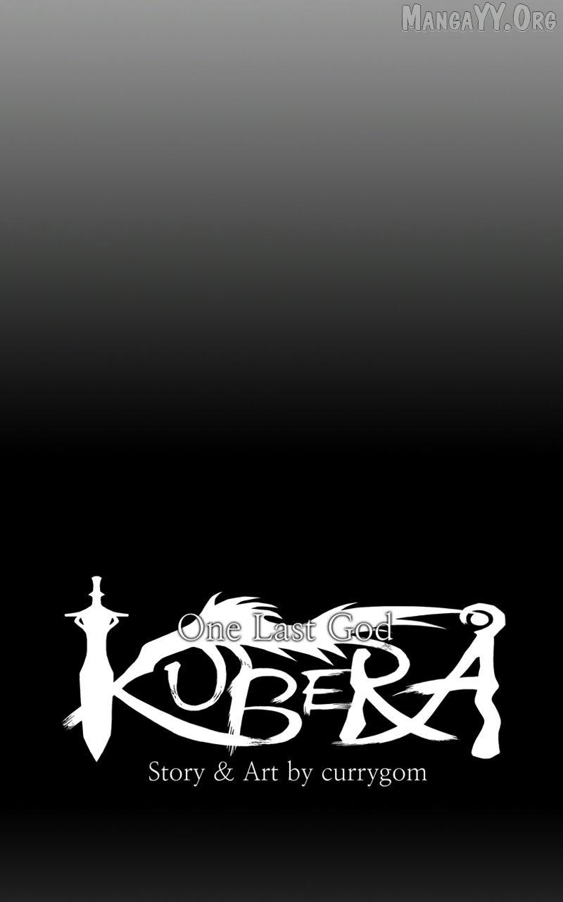 Kubera Chapter 700 page 25 - 