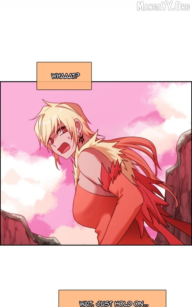 Kubera Chapter 700 page 27 - 