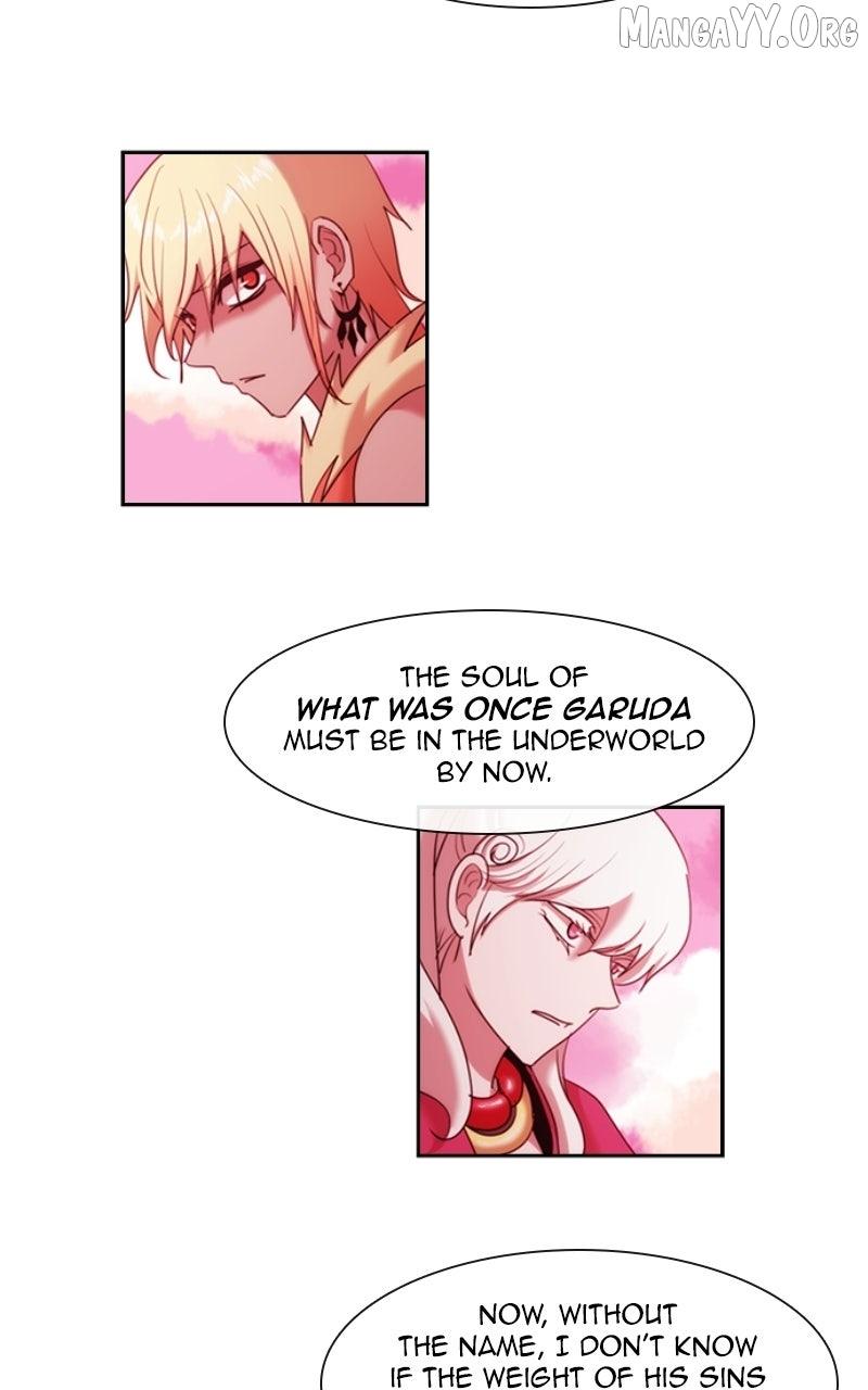 Kubera Chapter 700 page 29 - 