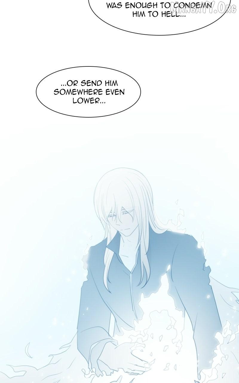 Kubera Chapter 700 page 30 - 