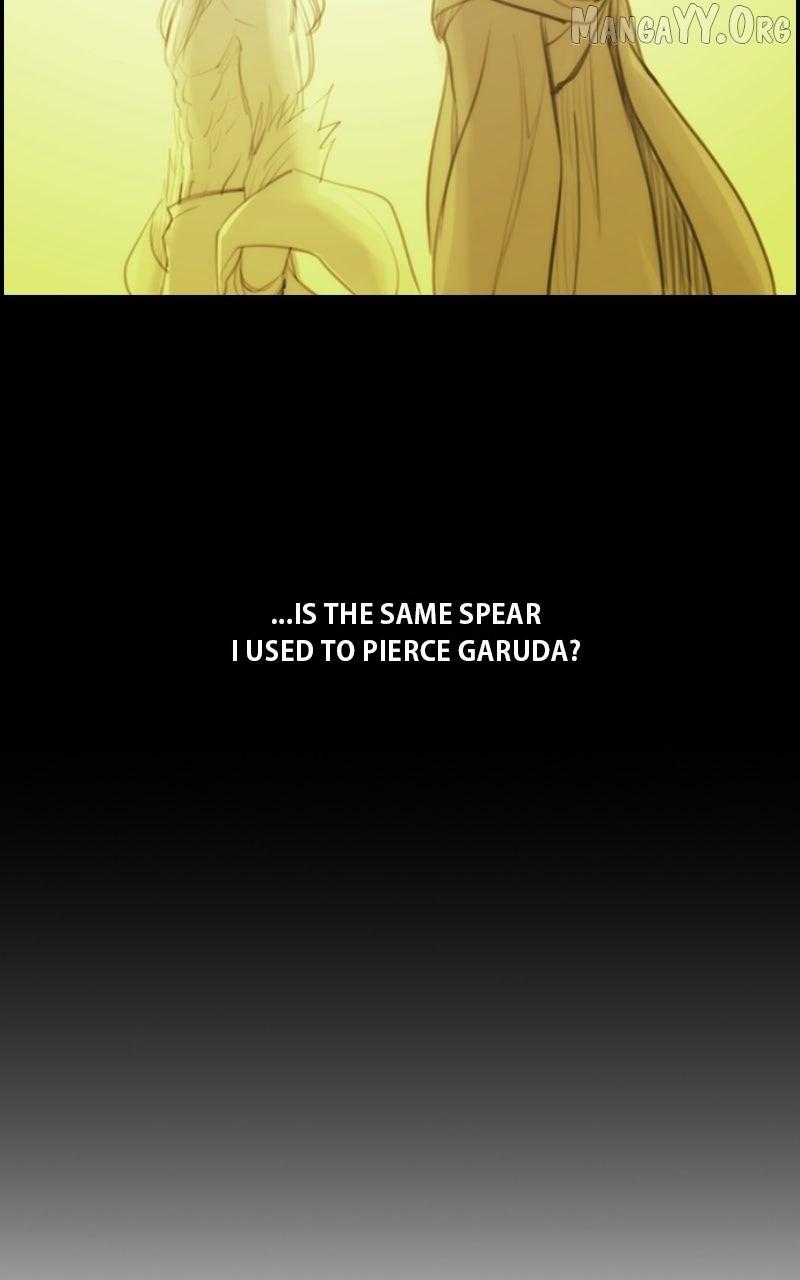 Kubera Chapter 700 page 4 - 