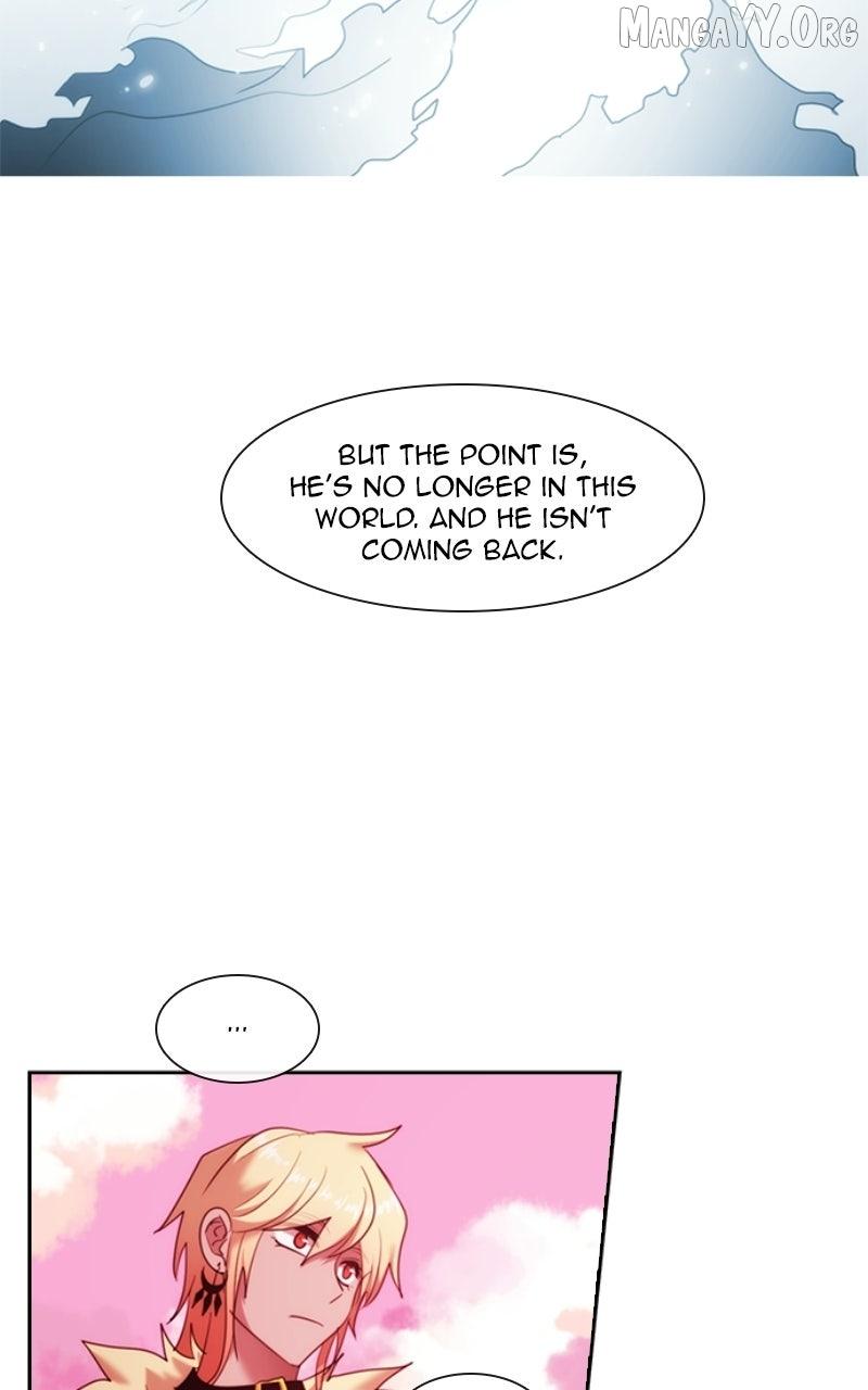 Kubera Chapter 700 page 31 - 