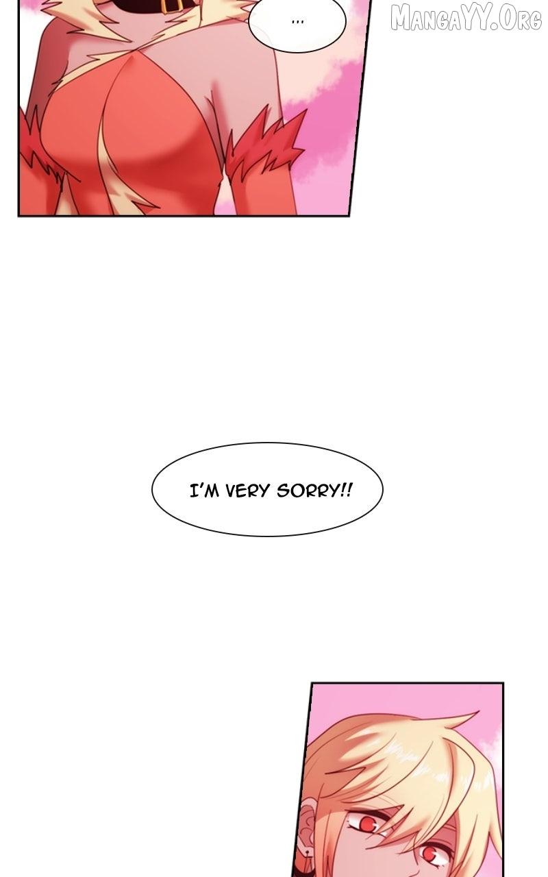 Kubera Chapter 700 page 32 - 
