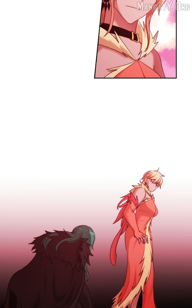 Kubera Chapter 700 page 33 - 