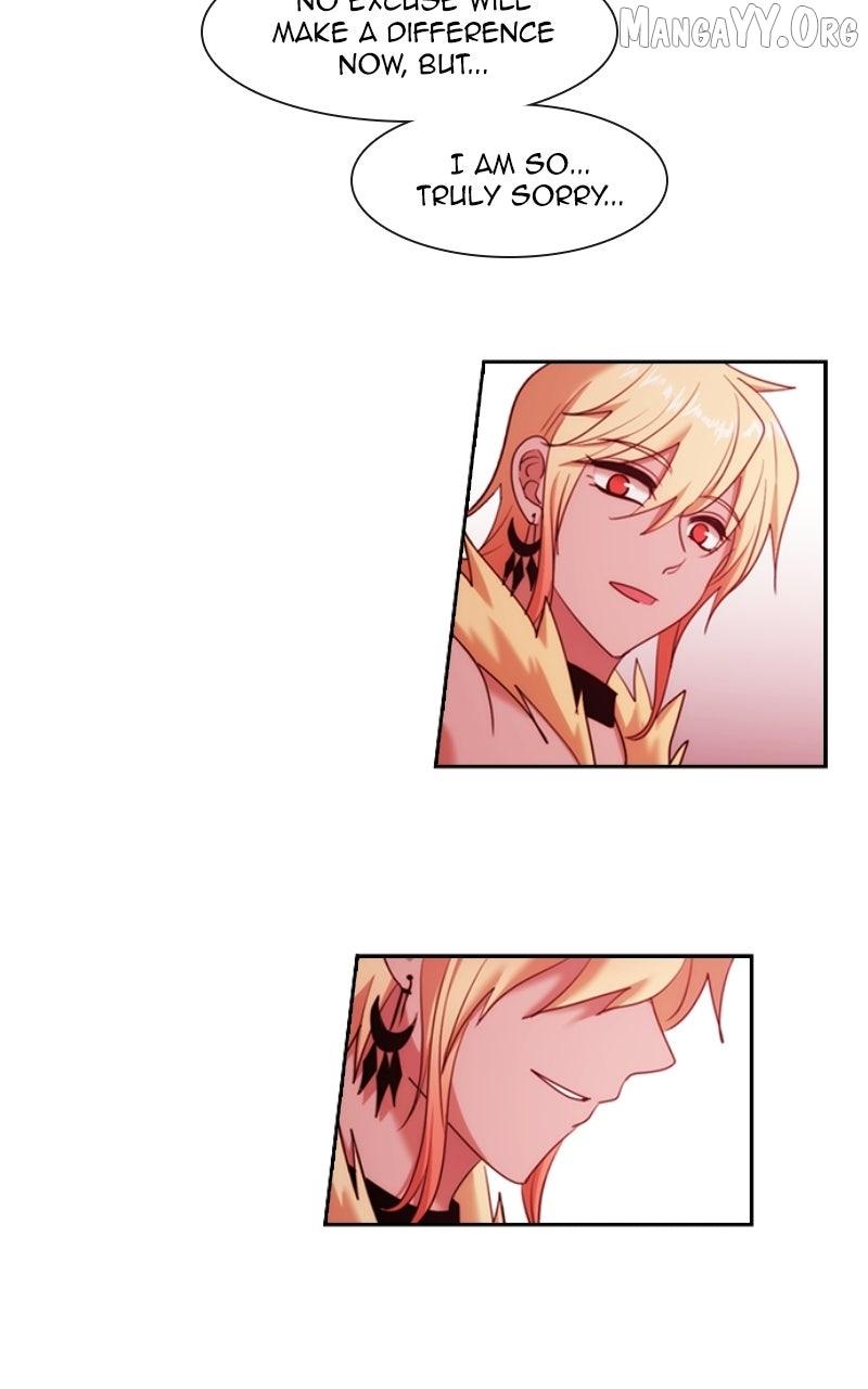 Kubera Chapter 700 page 35 - 