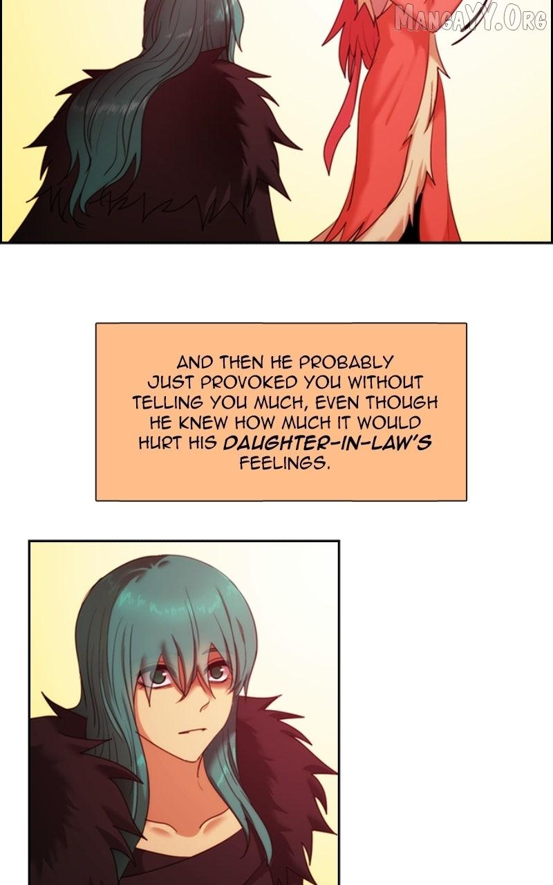 Kubera Chapter 700 page 37 - 