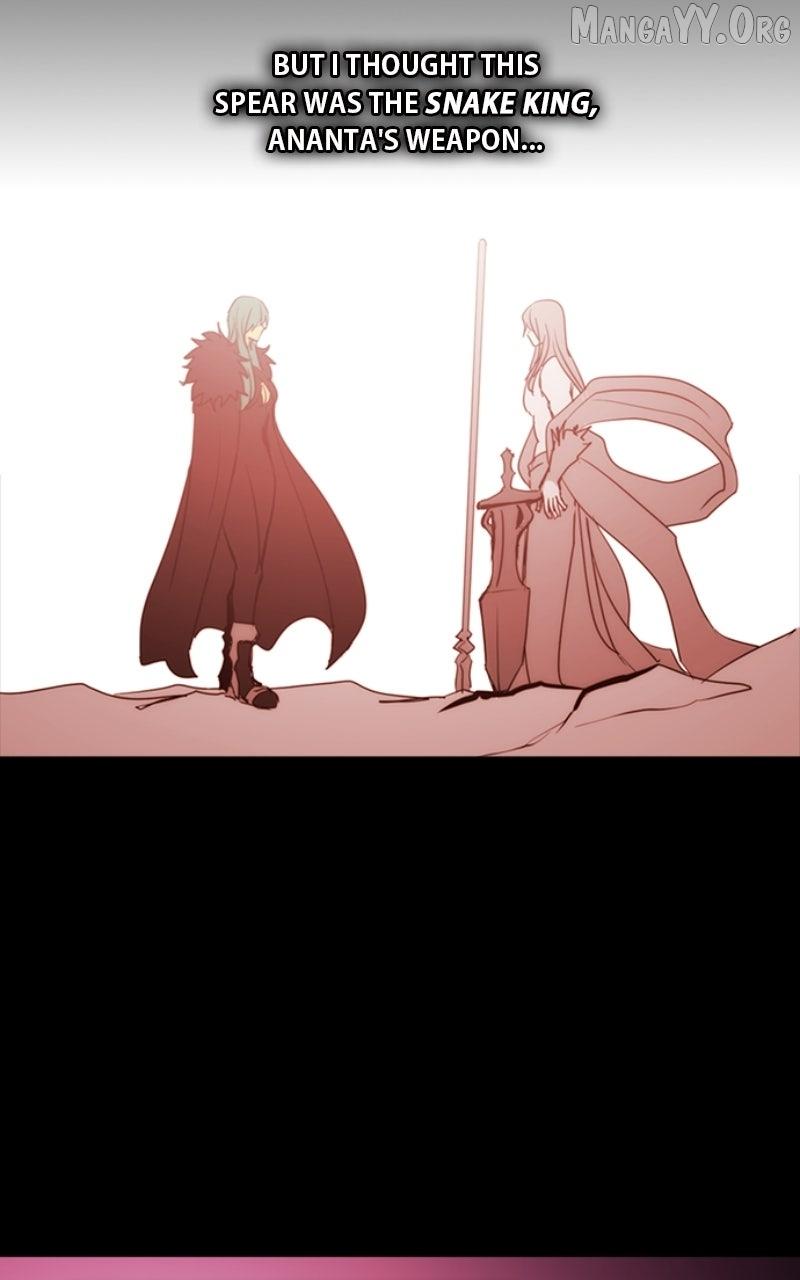 Kubera Chapter 700 page 5 - 