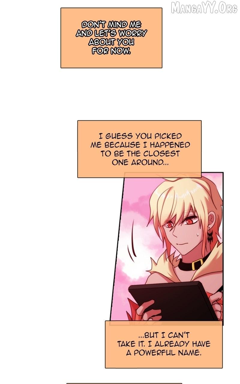 Kubera Chapter 700 page 41 - 