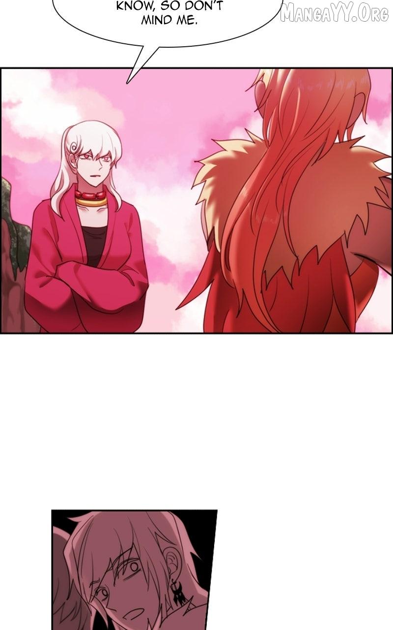 Kubera Chapter 700 page 44 - 