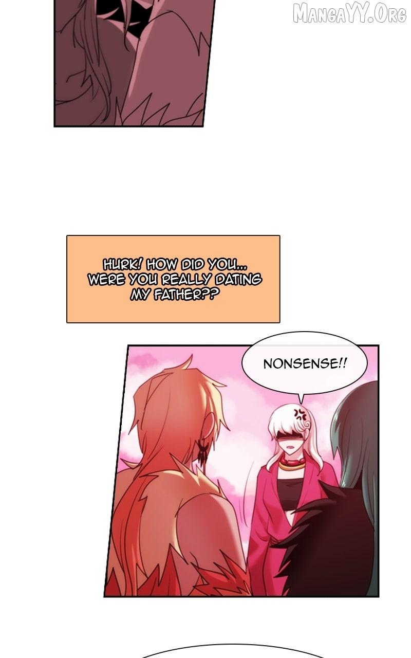 Kubera Chapter 700 page 45 - 