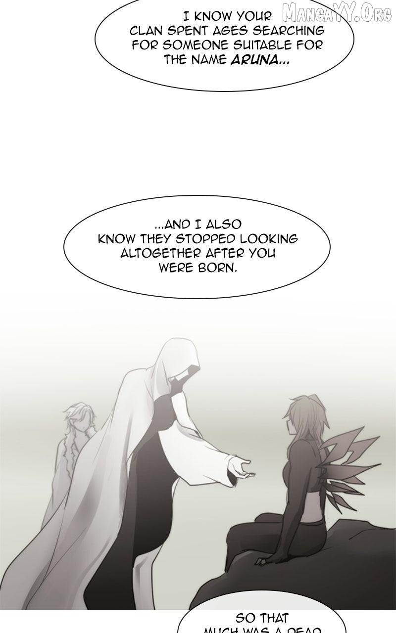Kubera Chapter 700 page 46 - 