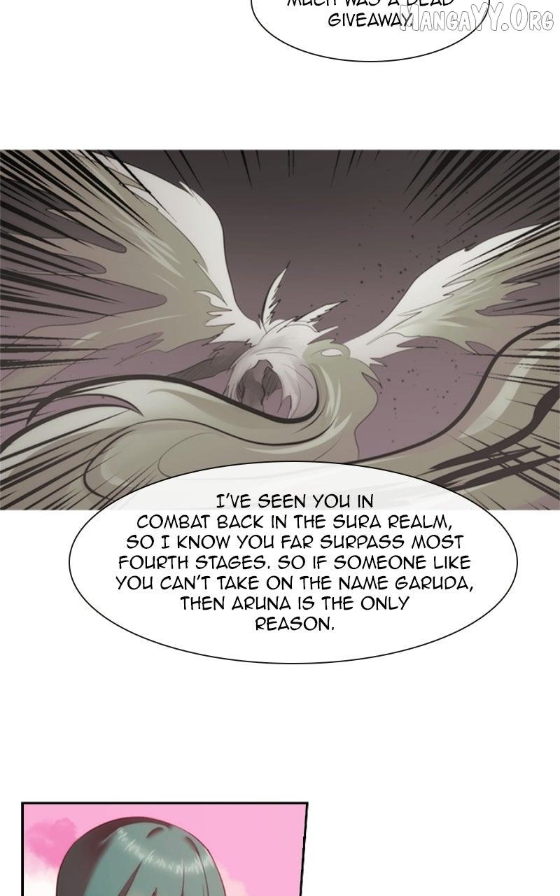 Kubera Chapter 700 page 47 - 