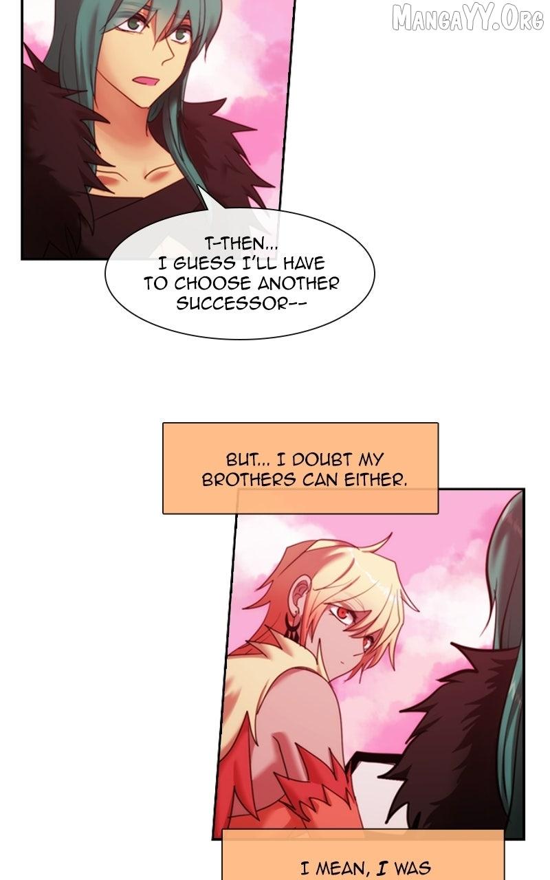 Kubera Chapter 700 page 48 - 