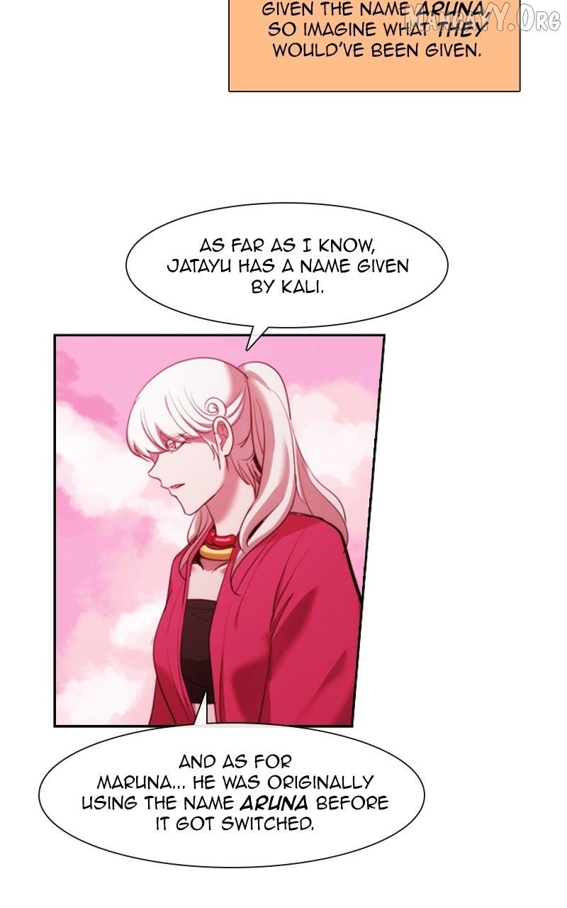 Kubera Chapter 700 page 49 - 