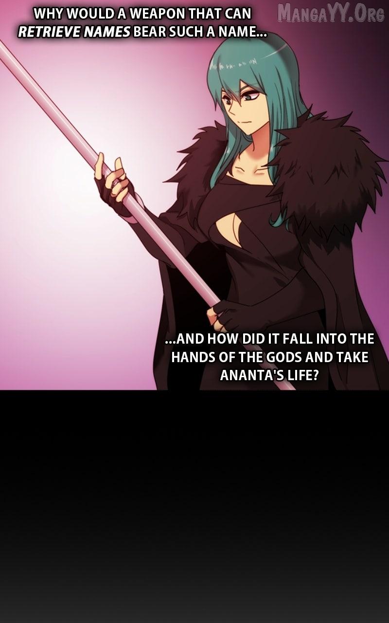 Kubera Chapter 700 page 6 - 