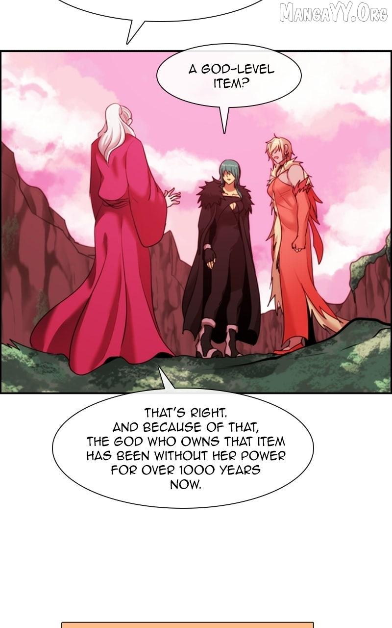 Kubera Chapter 700 page 51 - 