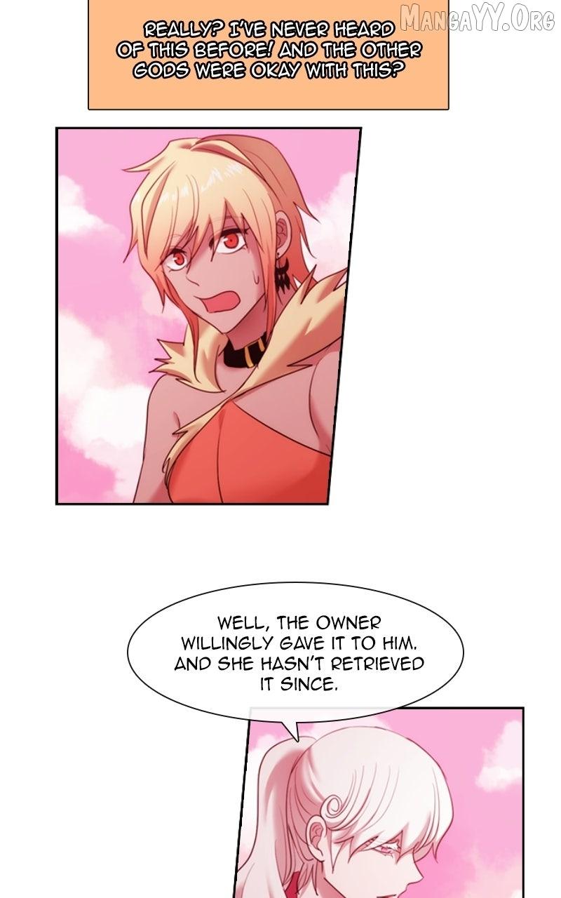 Kubera Chapter 700 page 52 - 