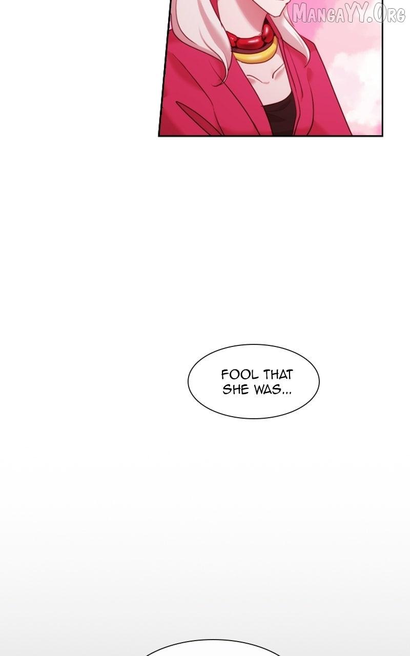Kubera Chapter 700 page 53 - 