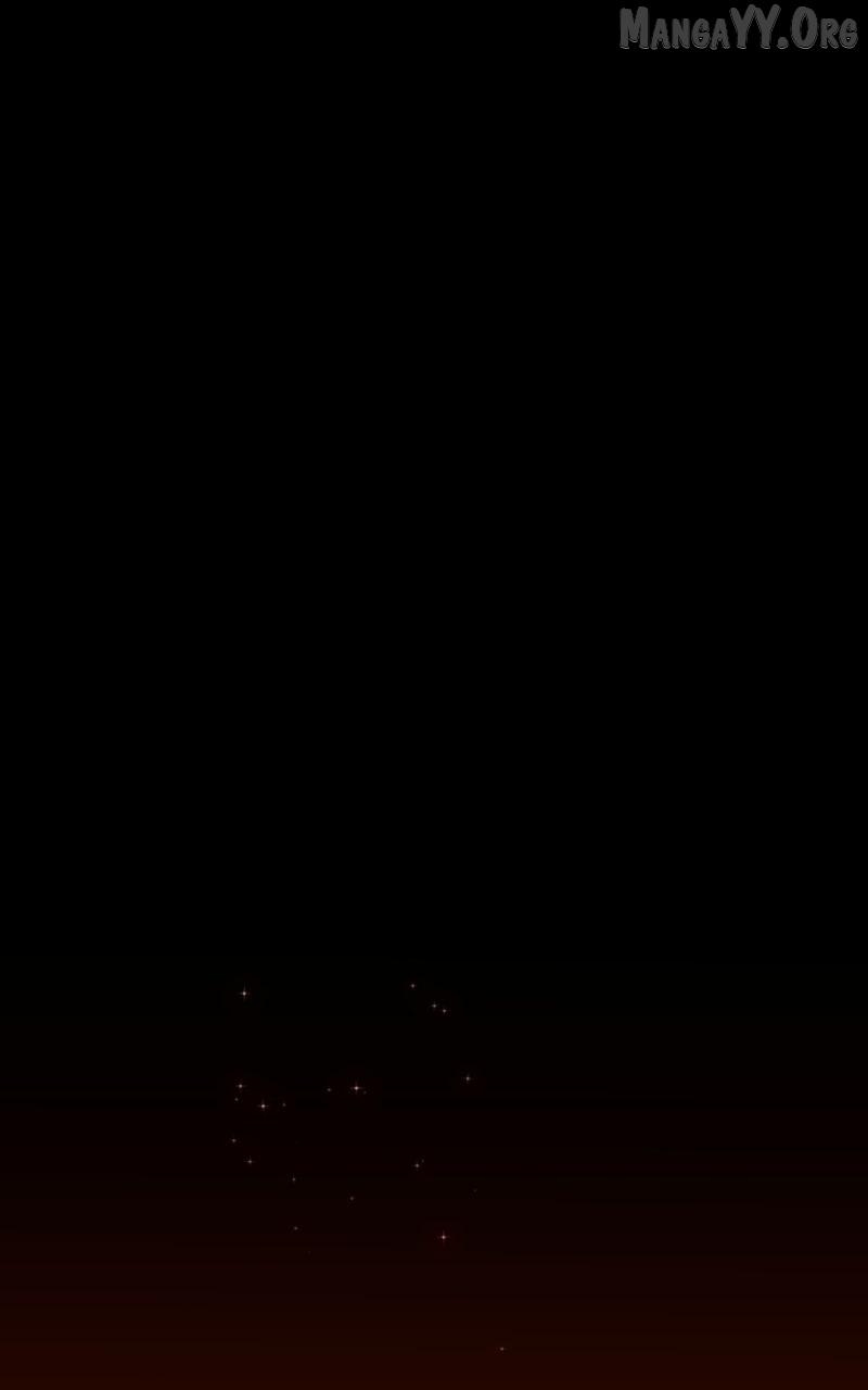 Kubera Chapter 700 page 55 - 
