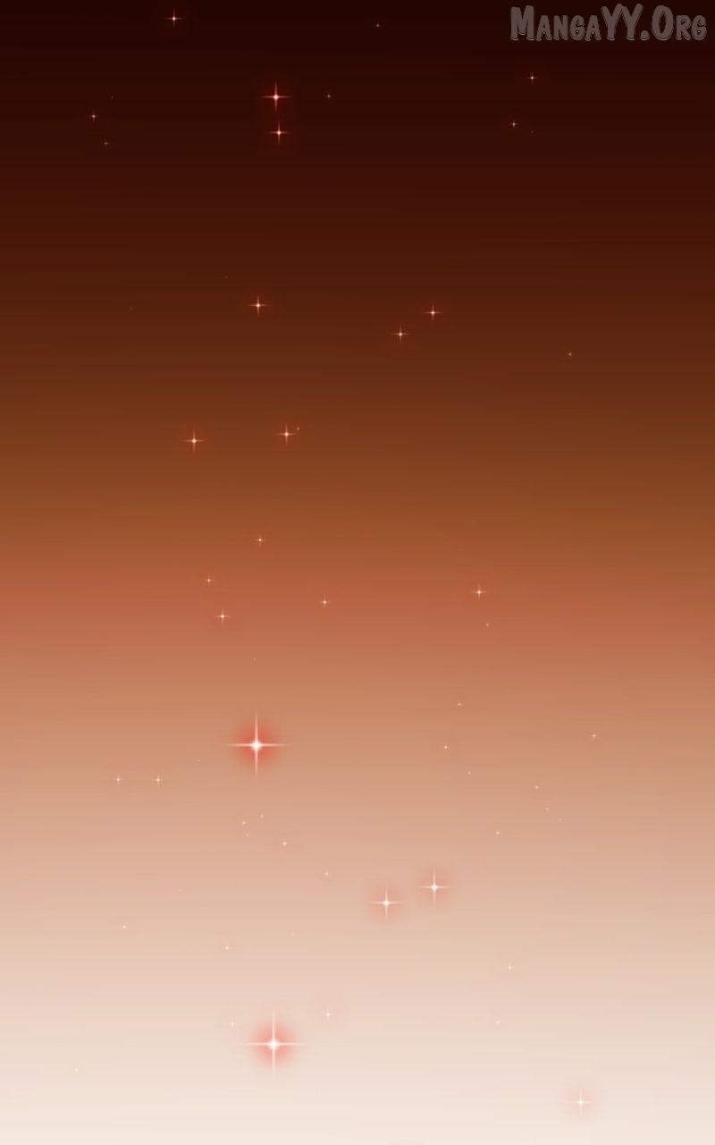 Kubera Chapter 700 page 56 - 