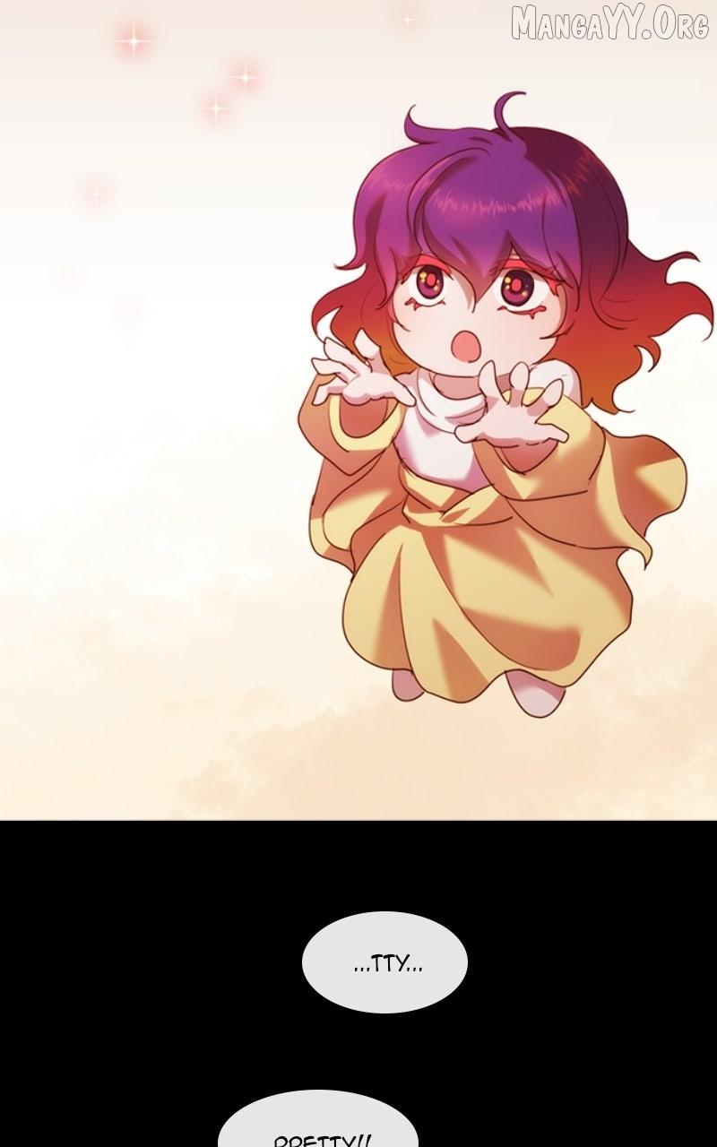 Kubera Chapter 700 page 57 - 
