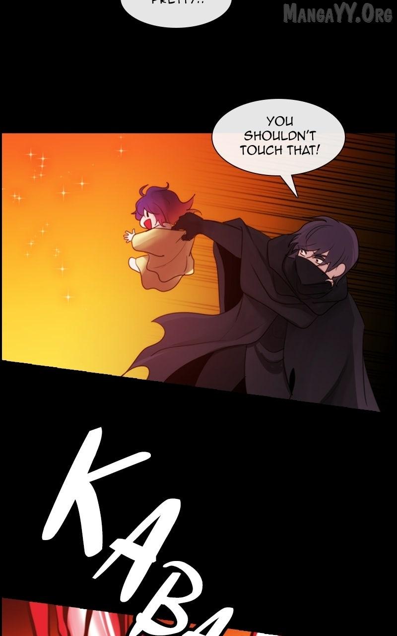 Kubera Chapter 700 page 58 - 