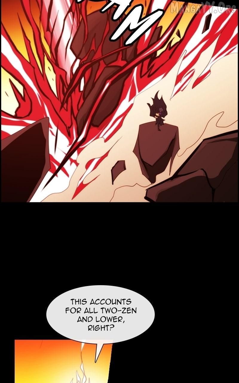 Kubera Chapter 700 page 59 - 