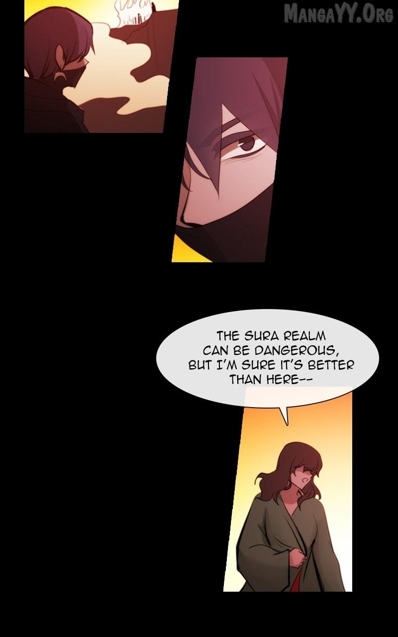 Kubera Chapter 700 page 60 - 